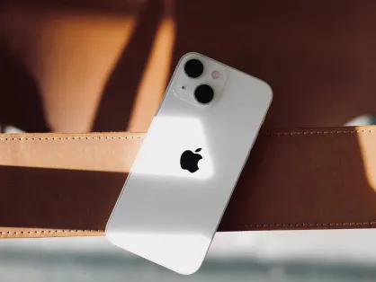 Cazino All In Cazinou Aplicație mobilă